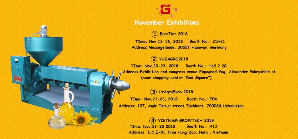 november exhibition.jpg